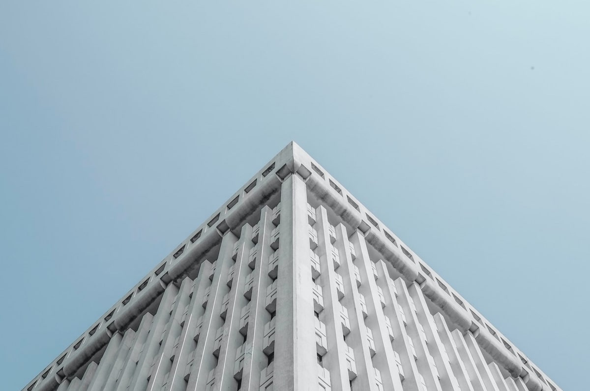 开云-风云突变！23年英超，B费拉什福德连进2球，曼联2-1逆转曼城