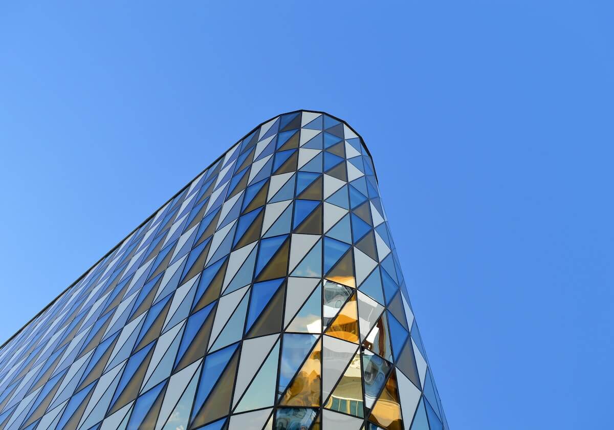 开云-傅亚雨:中国足球“灾后”重建,请从基础和细节做起