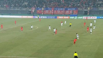 1764374630483069053.gif 1764374630483069053.gif