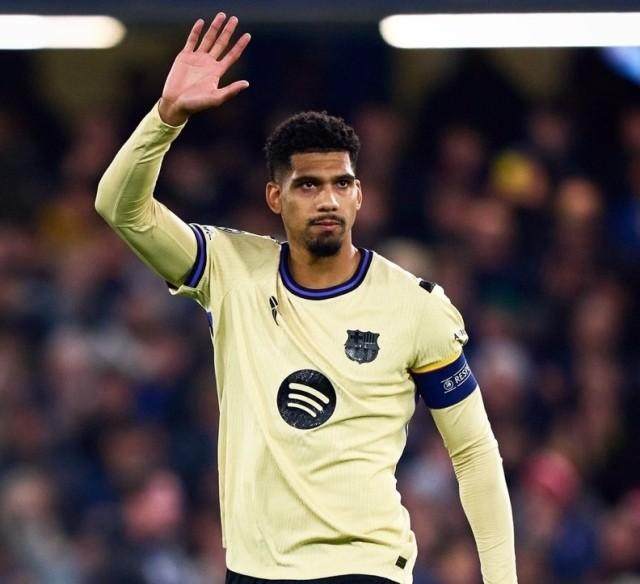 1764374621462047029.jpg alaohuo.jpg