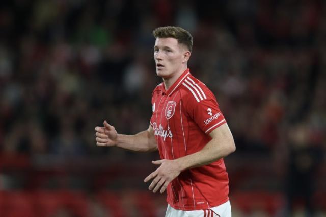 1764374601678070593.jpg mancheng.jpg