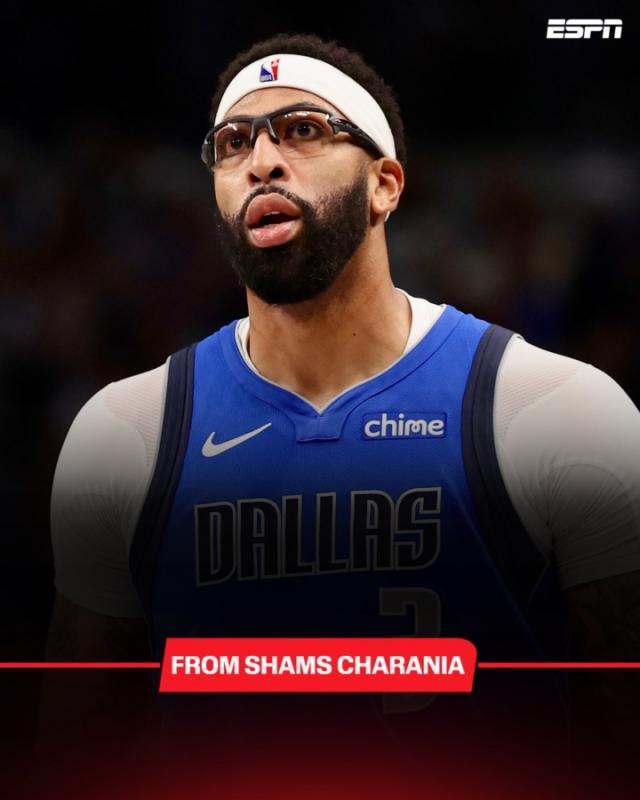 1764374519142082105.jpg daiweisi.jpg