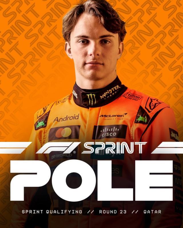 1764374514803027311.jpg F1.jpg