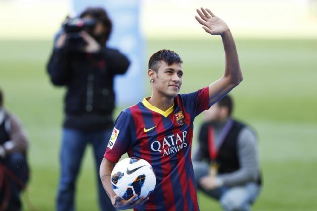 1764374393062086804.jpg lengzhishi.jpg