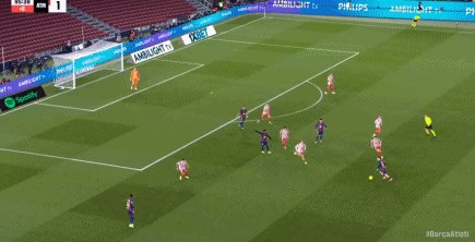 1764720269927083355.gif 1764720269927083355.gif