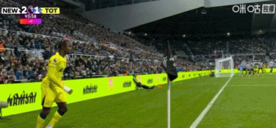 1764720258883091206.gif 1764720258883091206.gif