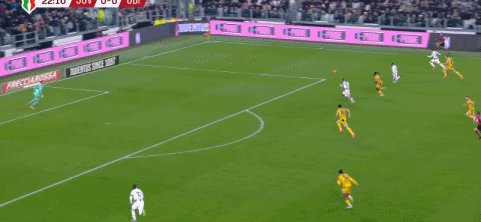 1764720247617068693.gif 1764720247617068693.gif