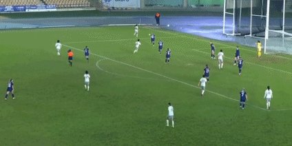 1764720237972067637.gif 1764720237972067637.gif