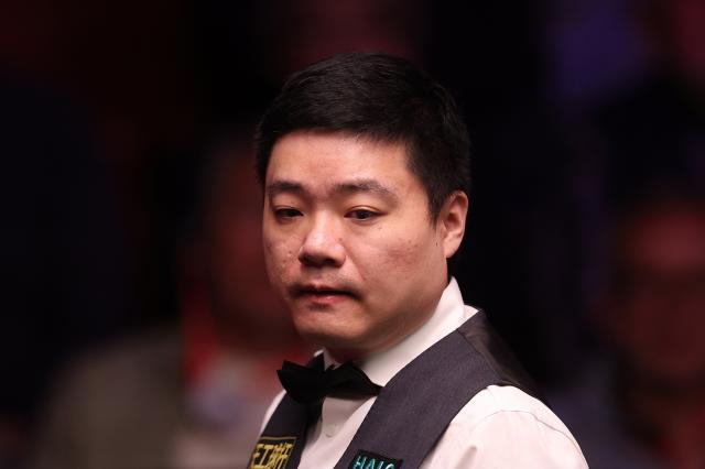 1764720210677057173.jpg sinuoke.jpg