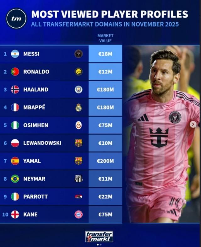 1764720145005007966.jpg lengzhishi.jpg