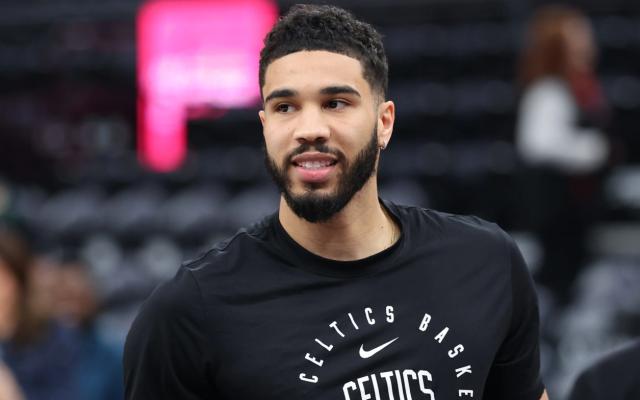 1757409743381092838.png image.png