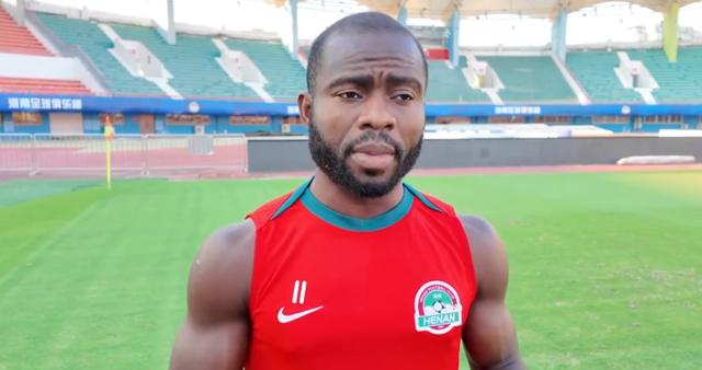 1756302786175060529.png f909eeb3-637b-483c-9896-b678290c4c7e.png