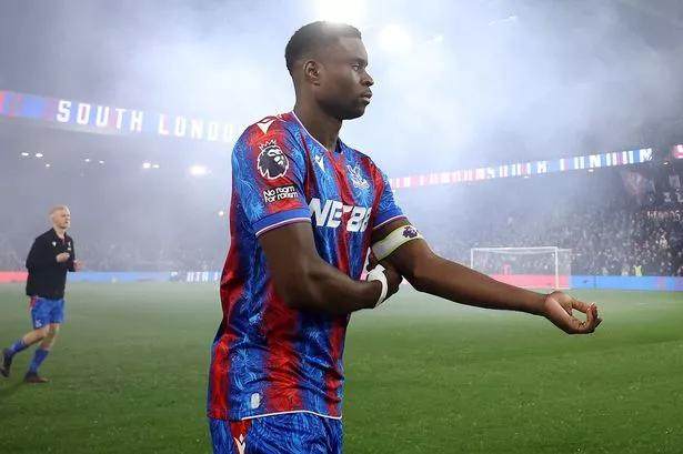 1751273506022006634.jpg 1751273501699.jpg