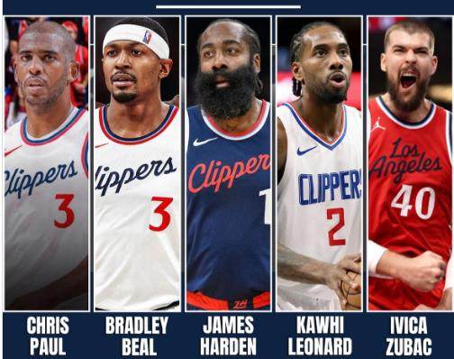 1753151008678081000.png QQ20250722-101008.png