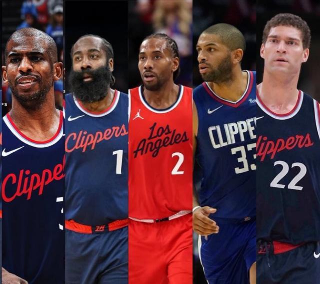 1753151020669003068.jpg 522643772_17925255546096070_3784401719482877041_n.jpg