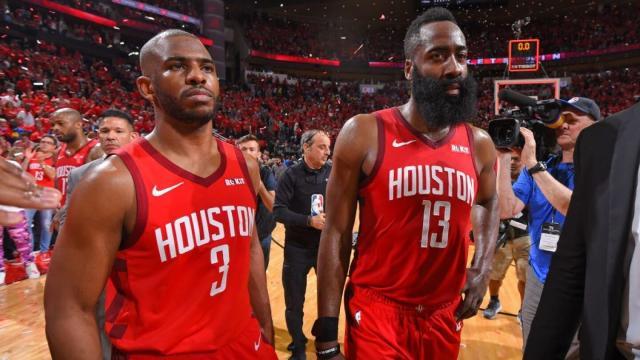 1753151032554022056.jpg 下载.jpg