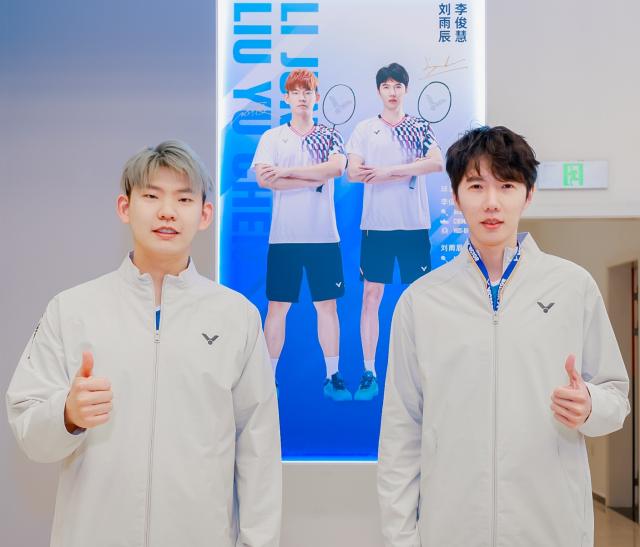 226d45aa-9225-41b3-9a69-b8c0494aa643.png 226d45aa-9225-41b3-9a69-b8c0494aa643.png