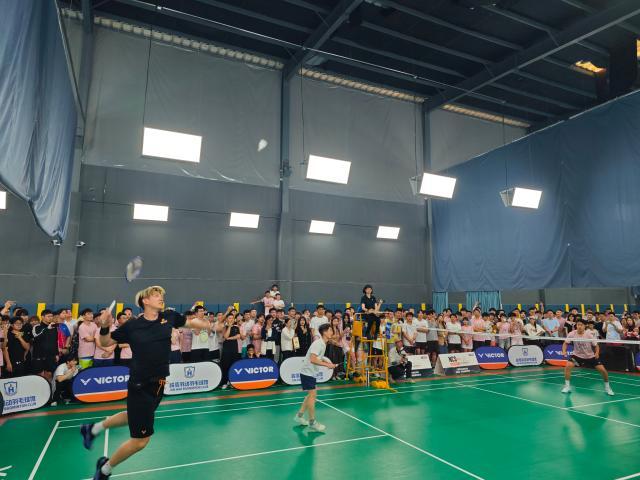 8480736c-2aed-4d01-b574-86b7ac65921f.jpg 8480736c-2aed-4d01-b574-86b7ac65921f.jpg