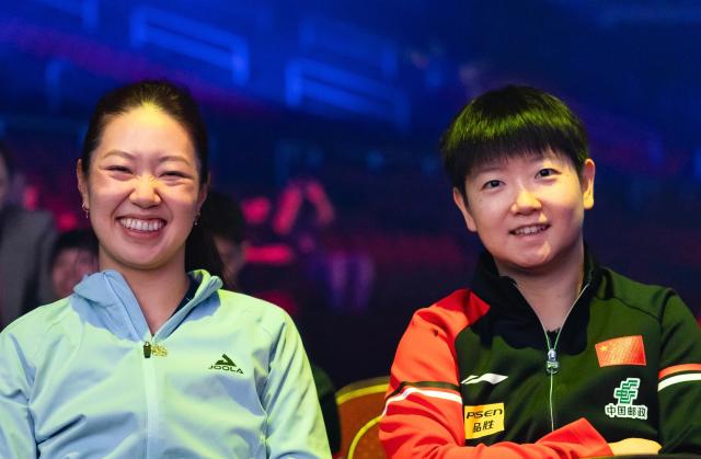 1751728668017048409.png image.png