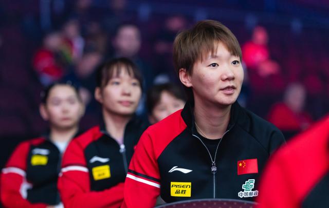 1751728702017020028.png image.png