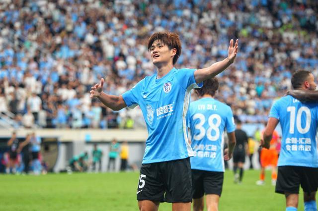 1752929459767095772.jpg 2339683507679789072.jpg