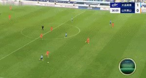 1752929509927049400.gif 刘祝润.gif