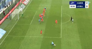 1752929518542061187.gif 拉布亚德.gif