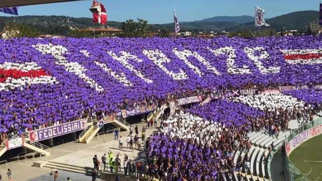 1686064595200087307.jpg 640 (6).jpg