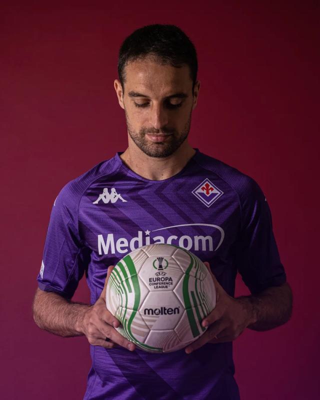 1686064621242097801.jpg 640 (8).jpg