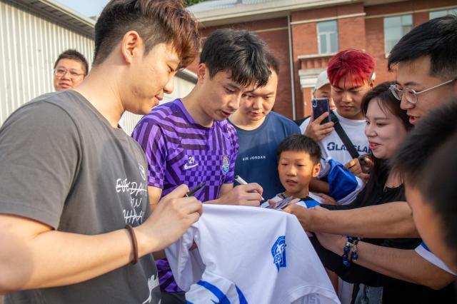 1685638932086092043.jpg 0602A5.jpg