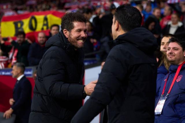 1673226059871066487.jpg Fl-nZw-XEAE0Dj1.jpg