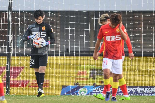 1672132655040047630.jpg 1645653102257373203.jpg