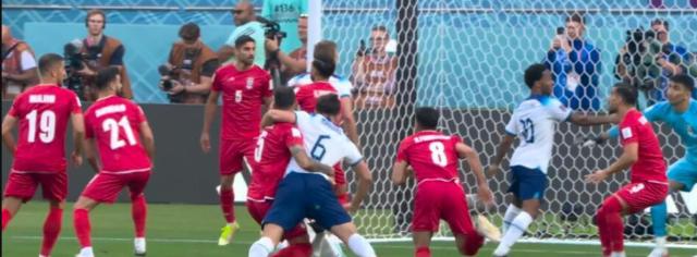 1669036297259076655.png image.png