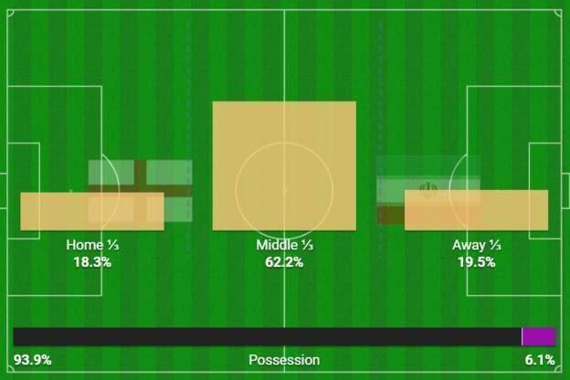 1669038147902035658.jpg 1669038144.jpg