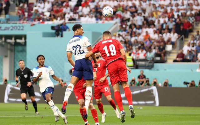 1669038224532038624.png image.png