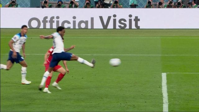 1669038678460005644.jpg 1669038670.jpg