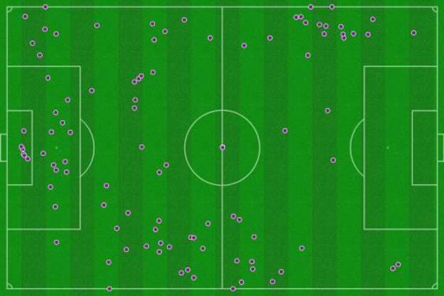 1669038878134000293.jpg 1669038853.jpg