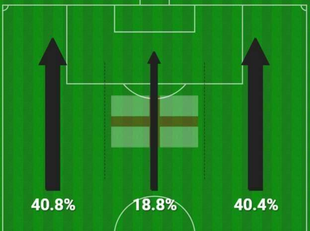 1669040244139005769.jpg 1669040205.jpg