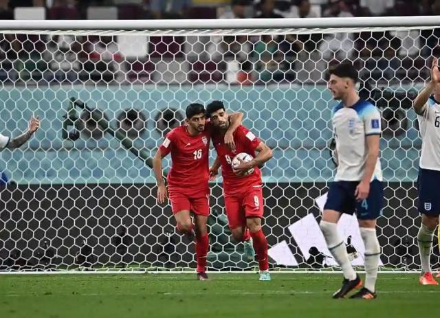 1669042637022072676.jpg 1669042629.jpg