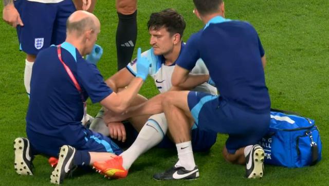 1669042609919022091.jpg 1669042605.jpg