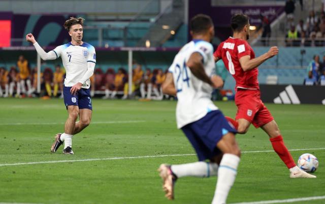 1669043214161029921.jpg 1669043207.jpg