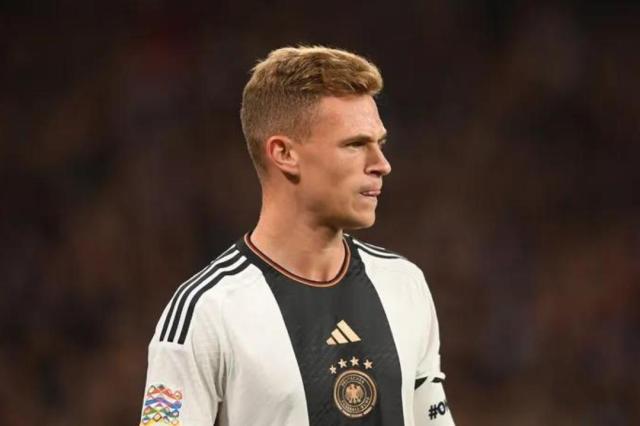 1664240893999069099.jpg 微信图片_20220927090543.jpg