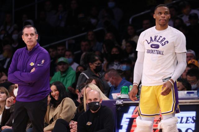 1654521949930008103.jpg 535613809444c55de8e7af704a38d8aa_crop_exact.jpg