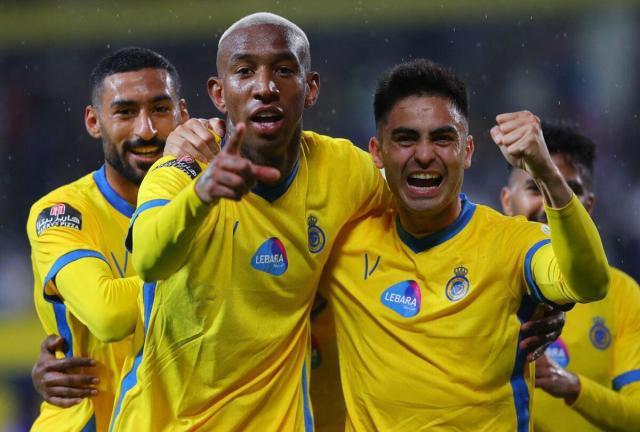 1653193098894096116.jpeg 4E9602CA-88EF-48F0-93FB-19B0EFFB617B.jpeg