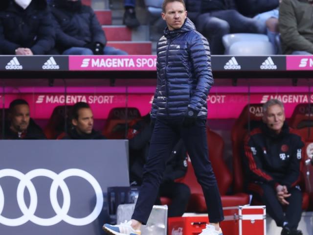 开云体育-谢阿德利们不杀之恩，对萨尔茨堡还能有这好运吗？