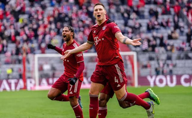 1646554123230070474.jpg 1646554123230070474.jpg