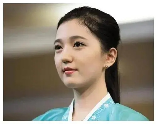 朝鲜人对中国人是怎样的态度？让我告诉你真相